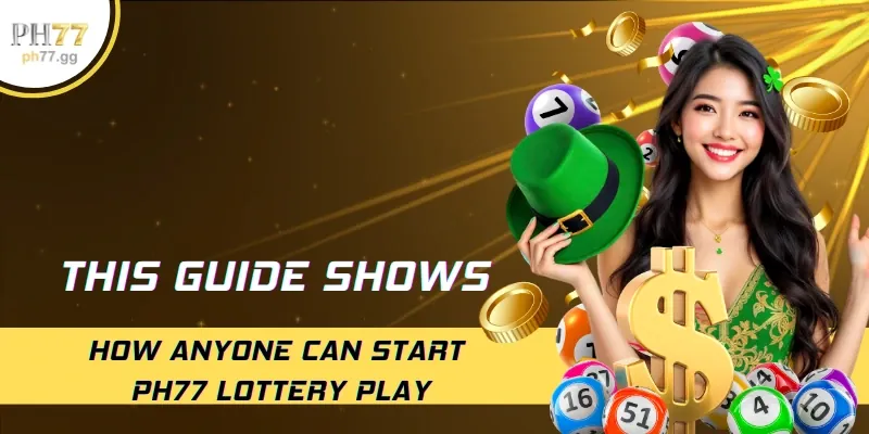 Nổ Hũ Jackpot Lũy Tiến 88 VIP