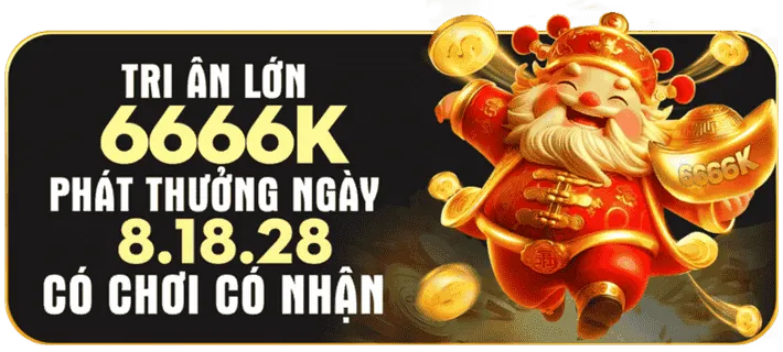 88 vip thưởng thành viên