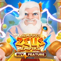 Cá cược Đá Gà tại 88vip