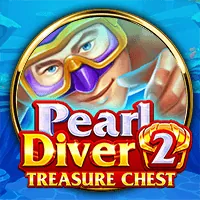 Ưu đãi độc quyền 88 vip