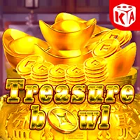 Game slot Thần Tài Đại Phát