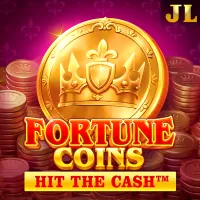 Casino Trực Tuyến tại 88vip