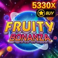 Game slot Vua Ai Cập Cổ Đại