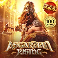 Game Bắn Cá tại 88vip