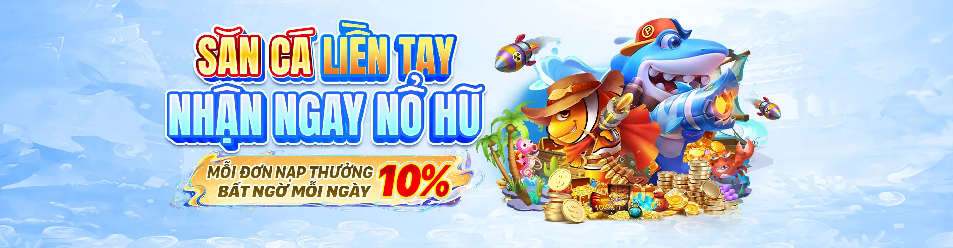 Hình ảnh chính game bắn cá 88 vip với chiến lược đạt điểm cao