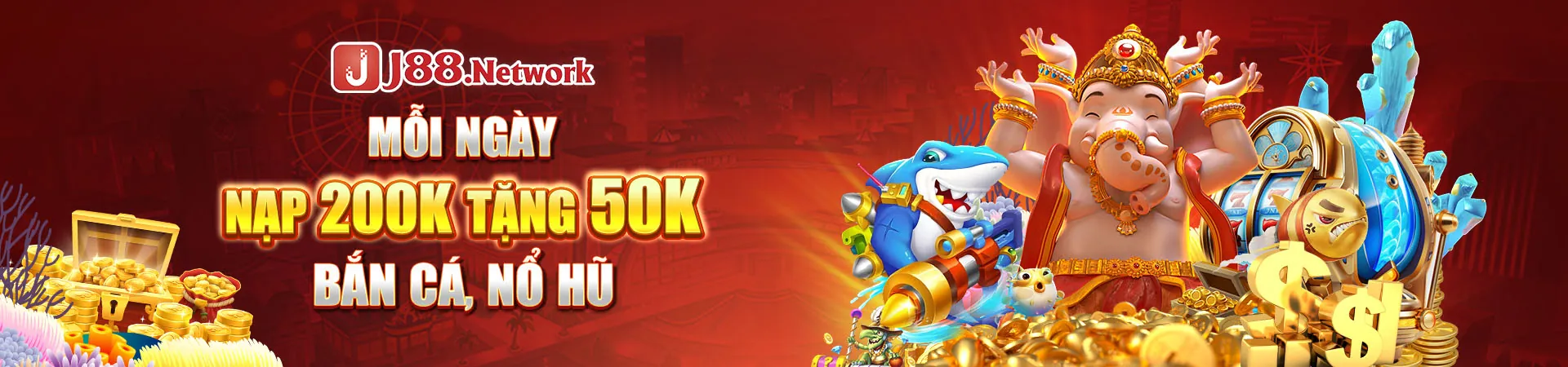Hình ảnh game slot 88 vip với jackpot lớn