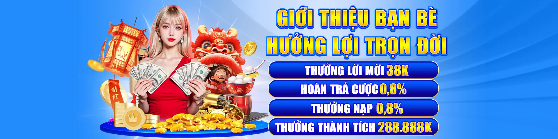 Ứng dụng 88 vip trên điện thoại di động