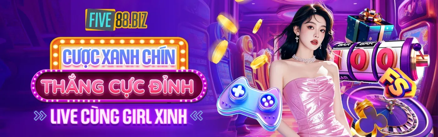 Banner khuyến mãi độc quyền 88 vip