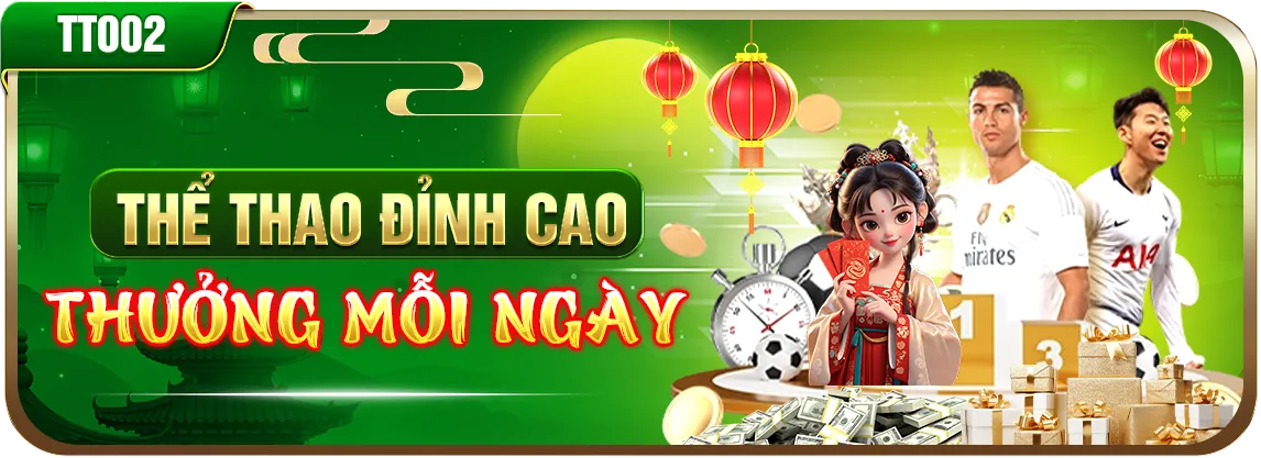 Thống kê và phân tích cá cược 88 vip