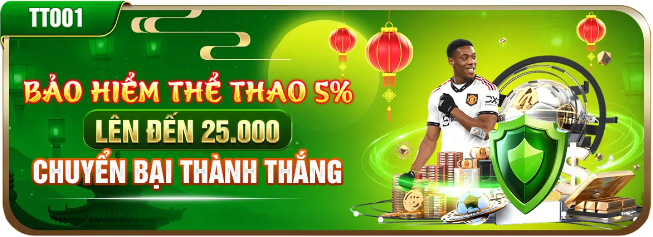 Trận đá gà trực tuyến kịch tính tại 88 vip