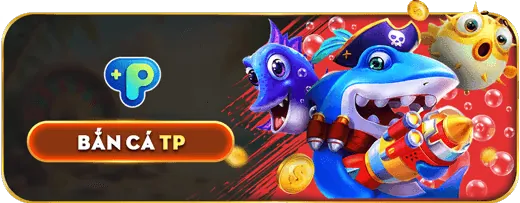 Game Nổ Hũ Miền Tây Hoang Dã 88 VIP