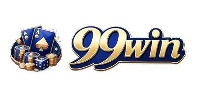 Logo MoMo