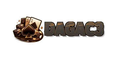 Logo AP Gaming