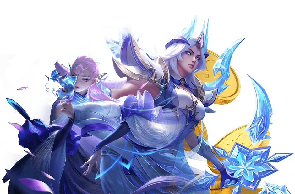 Biểu tượng mã hóa dữ liệu tiên tiến của 88 vip