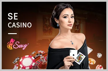 Game slot Kho Báu Hoàng Gia
