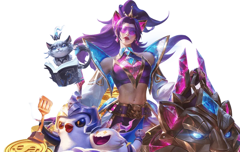 Bảng cấp độ VIP 88 vip