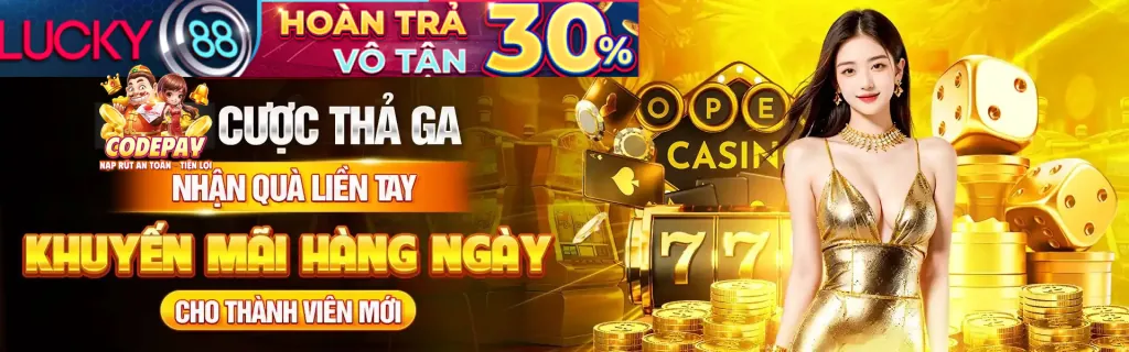 Các tính năng bảo mật và công bằng của 88 vip