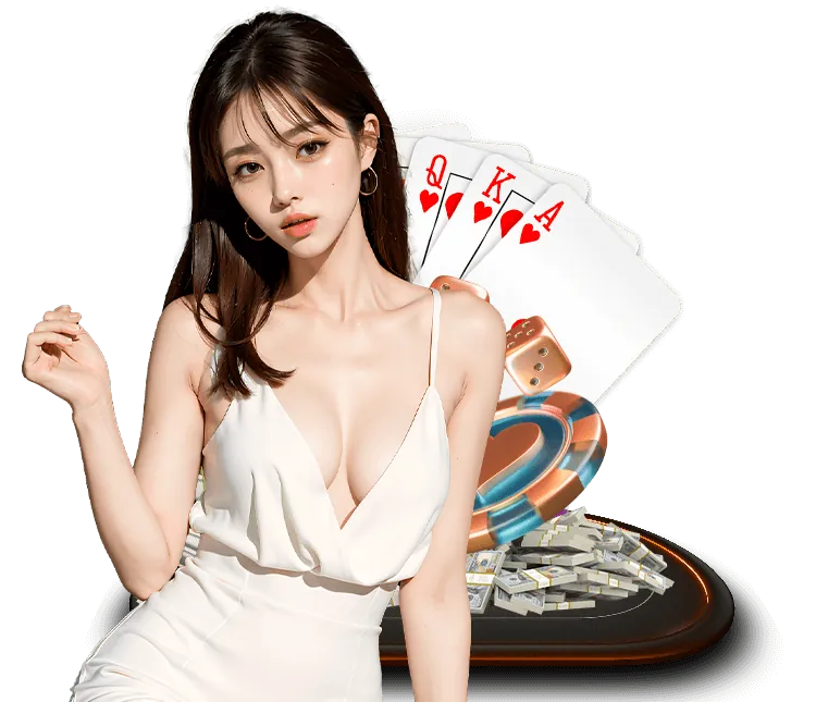 Bí quyết chinh phục casino trực tuyến 88 vip