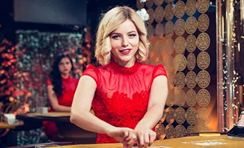 Game Nổ Hũ Thần Tài 88 VIP