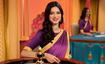 Biểu tượng hỗ trợ khách hàng 88 vip